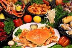 Những thực phẩm 'đại kỵ' người bị đau mắt đỏ tuyệt đối không ăn