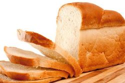 Ăn nhiều thực phẩm này sẽ làm suy giảm ham muốn 'chuyện ấy'