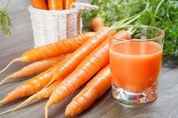 Muốn có đôi mắt sáng khỏe, bạn đừng quên ăn những thực phẩm này