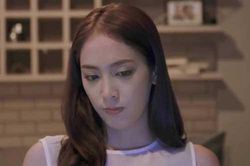 Phát hiện việc chồng lén lút làm ngay trước đám cưới, tôi bàng hoàng chất vấn anh, ngờ đâu câu trả lời lại đau xót tận cùng