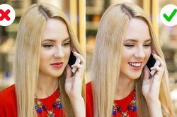 9 dấu hiệu tiết lộ đang có một cô gái quan tâm đến bạn mà không hề nói ra
