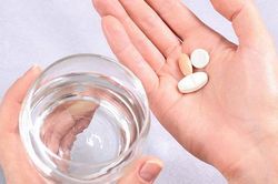 Dùng thuốc kháng Histamin chữa viêm xoang đúng tránh tác dụng phụ nguy hiểm