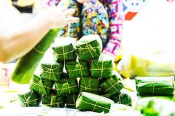 Ngày 21 và 22-10: Tổ chức Lễ hội ẩm thực Ninh Hòa lần thứ nhất