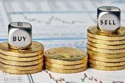 Năm Bảy Bảy (NBB) đăng ký mua lại hơn 15 triệu cổ phiếu quỹ