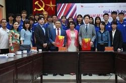 700 VĐV tham dự Giải vô địch các CLB Taekwondo toàn quốc