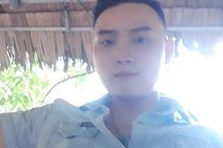 Đánh Công an phường đang làm nhiệm vụ để giải vây cho bạn bè