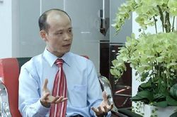 Đại cử tri: Lớp màng lọc đặc biệt trong hệ thống bầu cử Mỹ