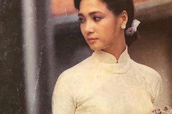Ở tuổi 57, NSND Lê Khanh bất ngờ tiết lộ về cuộc hôn nhân hơn 20 năm