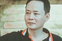 Diễn viên Tùng Dương trải lòng hậu ly hôn: Tự nhận là người đàn ông thất bại toàn tập, từng bế tắc đến mức muốn tự tử