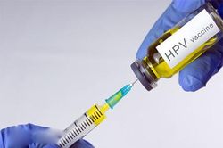 Tiêm phòng HPV sớm, giúp ngăn ngừa ung thư cổ tử cung cao hơn