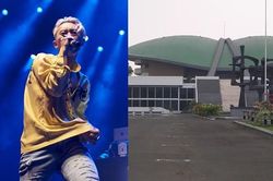 Sinh viên Indonesia kêu ca về luật lao động trên Instagram của sao K-Pop vì nhầm lẫn
