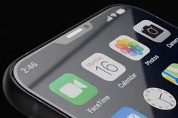 iPhone 13 sẽ khắc phục vấn đề từ thời iPhone X