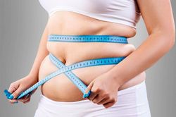 7 đồ uống gây tăng cân, béo bụng