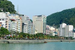 Huyện Cát Hải được công nhận đạt chuẩn nông thôn mới