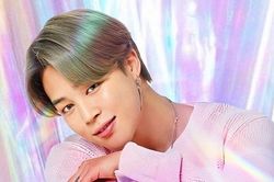 ARMY Việt khiến cư dân mạng thế giới rơi nước mắt vì ca khúc tặng Jimin BTS