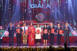 Mỗi người cần học nhiều hơn, đọc nhiều hơn
