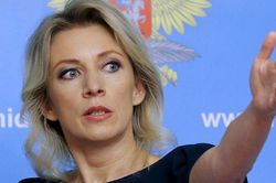 Vụ đầu độc Navalny: Nga sẵn sàng 'đấu tay đôi' với Đức và Pháp nếu bị áp đặt trừng phạt