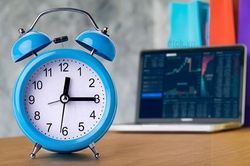 Chứng khoán ngày 9/10: Áp lực đang hiện diện trên thị trường