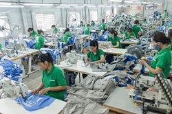 Thu ngân sách 9 tháng năm 2020: Nỗ lực triển khai đồng bộ các giải pháp thu
