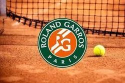 Lịch thi đấu đơn nữ Roland Garros 2020