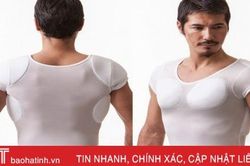 Loạt sáng tạo 'kỳ dị' chỉ có người Nhật Bản mới nghĩ ra được