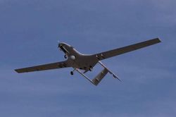 UAV Baytraktar TB-2 của Thổ Nhĩ Kỳ phá hủy tổ hợp S-300 của Armenia