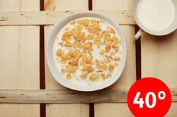 Dấu hiệu cho thấy thực phẩm của bạn đã không thể ăn được nữa rồi