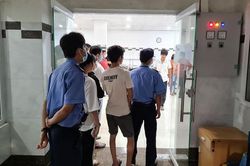 Bệnh viện đa khoa Vạn Phúc 1 nói gì về vụ việc bệnh nhân tử vong khi phẫu thuật?