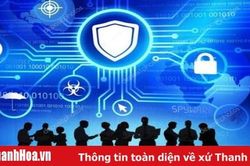 Đừng mặc nhiên như thế