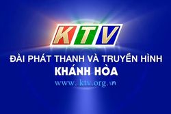 Truyền hình trực tiếp phiên khai mạc và bế mạc Đại hội Đảng bộ tỉnh
