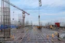 Điều kiện cấp phép và miễn giấy phép xây dựng
