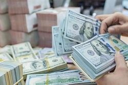 Kho bạc Nhà nước chào thầu thành công 150 triệu USD từ các ngân hàng thương mại