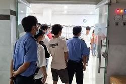 Điều tra việc nữ bệnh nhân tử vong sau phẫu thuật