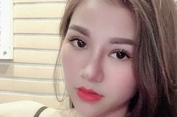 Vỏ bọc sang chảnh ít ai ngờ của 'tú bà' 22 tuổi bán dâm ở Tuyên Quang