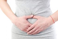 Lưu ý khi dùng thuốc điều trị lạc nội mạc tử cung