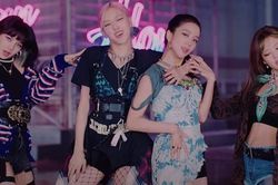 Làm sao khiến nàng 'đổ đứ đừ'? Hãy để 'các vì sao' giúp bạn một tay!
