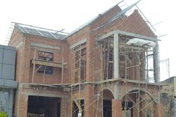 Có nên thuê xây nhà trọn gói không?