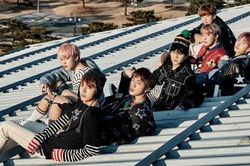 Ca khúc này của BTS chưa từng rời Top 100 BXH Melon suốt 4 năm qua