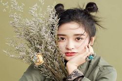 Những con giáp sinh vào mùa này cuộc đời giàu có hơn người