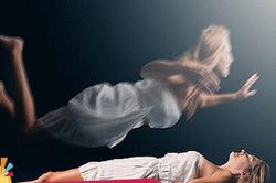 6 giấc mơ tiết lộ bí mật tương lai giàu nghèo, may rủi