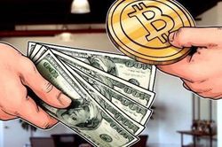 Cách tôi kiếm được 2.000 USD/tháng từ 100 USD tại BTCC