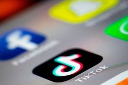 TikTok bị cấm cửa ở Pakistan