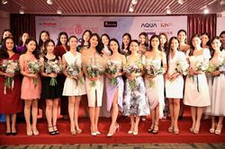 Hoa hậu Việt Nam 2020: Lộ gương mặt ở màn bán kết đặc biệt