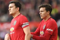 MU sửa sai, Bale chốt đá ra mắt Tottenham