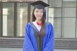 Thi thể nữ MC bị giữ 28 tháng ở nhà xác và ngày trả giá của kẻ thủ ác