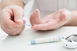 Thủ phạm khiến cô gái mất cả chân và tay chỉ sau 1 đêm
