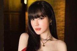 Elly Trần giải thích 'Tuesday xấu hơn vợ mà chồng vẫn yêu' tưởng vô lý mà rất thuyết phục