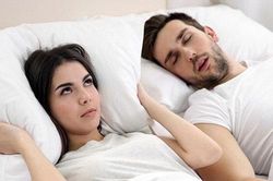 9 dấu hiệu khi ngủ cảnh báo tuổi thọ đang ngắn lại, phải đi khám ngay kẻo muộn