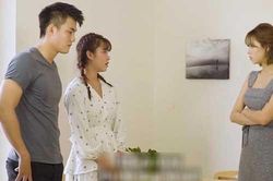 'Bóc phốt' chị dâu mới lười biếng, cô em chồng không ngờ bị chỉ trích ngược vì 1 chi tiết