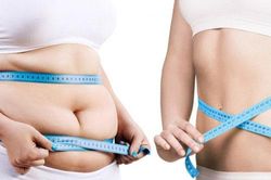5 lời khuyên giảm cân sai bét, thực hiện theo bạn sẽ hối hận